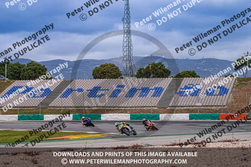 motorbikes;no limits;november 2019;peter wileman photography;portimao;portugal;trackday digital images
